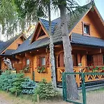 Z Bali W Poddąbiu Poddąbie