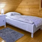 Z Bali W Poddąbiu Poddąbie