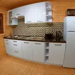 Z Bali W Poddąbiu
