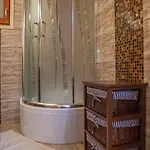 Z Bali W Poddąbiu *