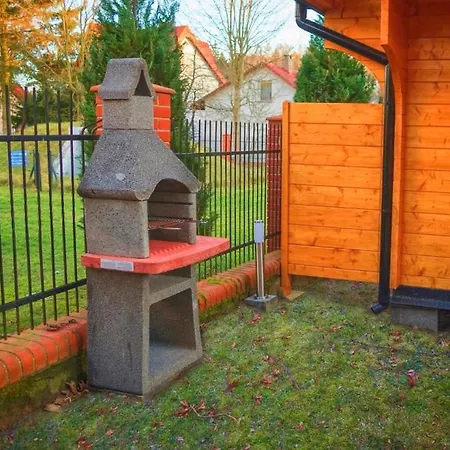 Z Bali W Poddąbiu * Poddąbie