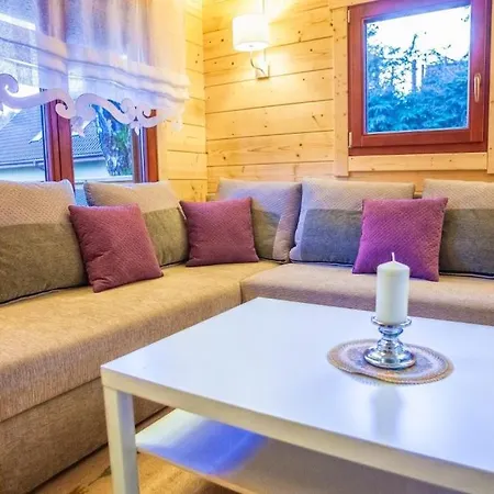 Z Bali W Poddabiu * Poddąbie