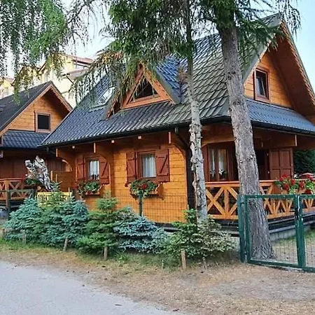 Z Bali W Poddąbiu Poddąbie