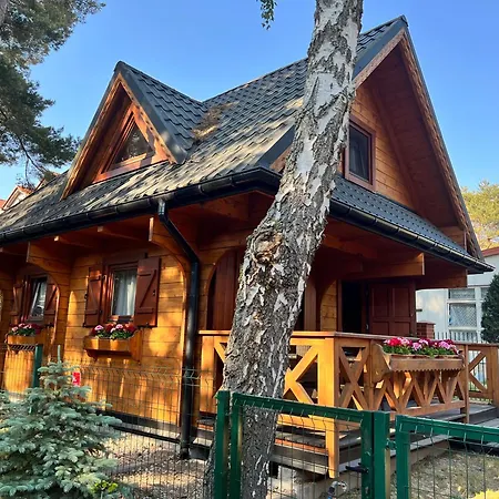 Z Bali W Poddabiu Poddąbie