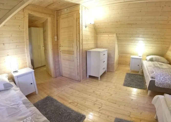 Z Bali W Poddabiu Poddąbie