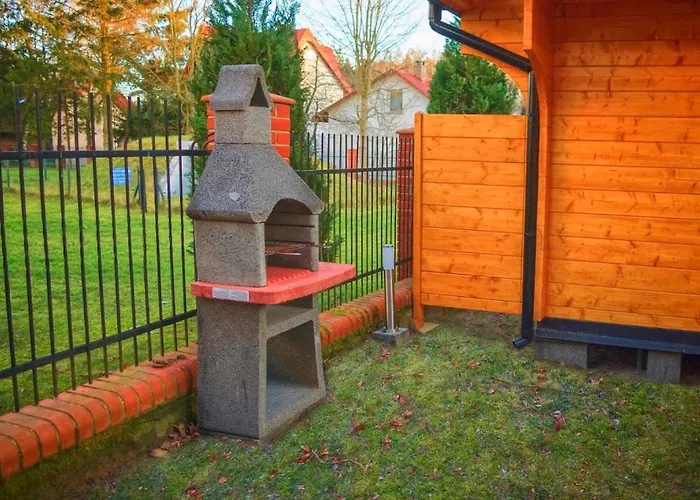 Z Bali W Poddabiu * Poddąbie