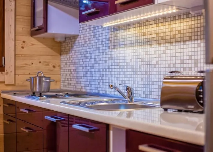 Z Bali W Poddabiu Poddąbie