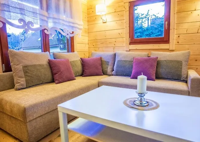 Z Bali W Poddabiu * Poddąbie