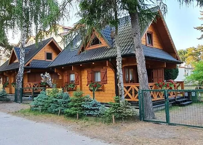 Z Bali W Poddabiu Poddąbie